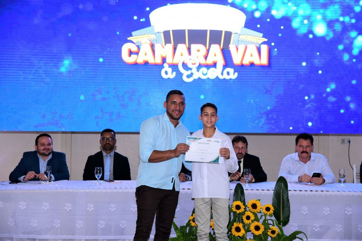 Imagem da Galeria